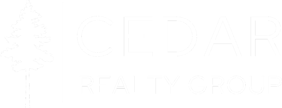 Cedar Realty Group